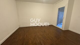  Maison � vendre 5 pi�ces 183 m�