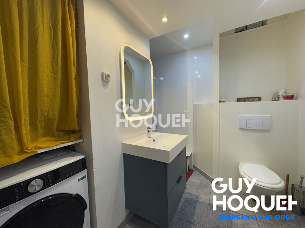 Location Appartement appartement Athis mons