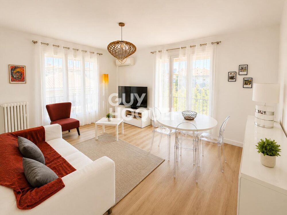 Location Appartement appartement Céret