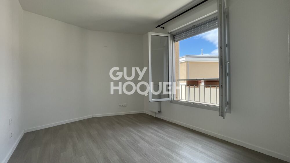 Location Appartement appartement Dreux