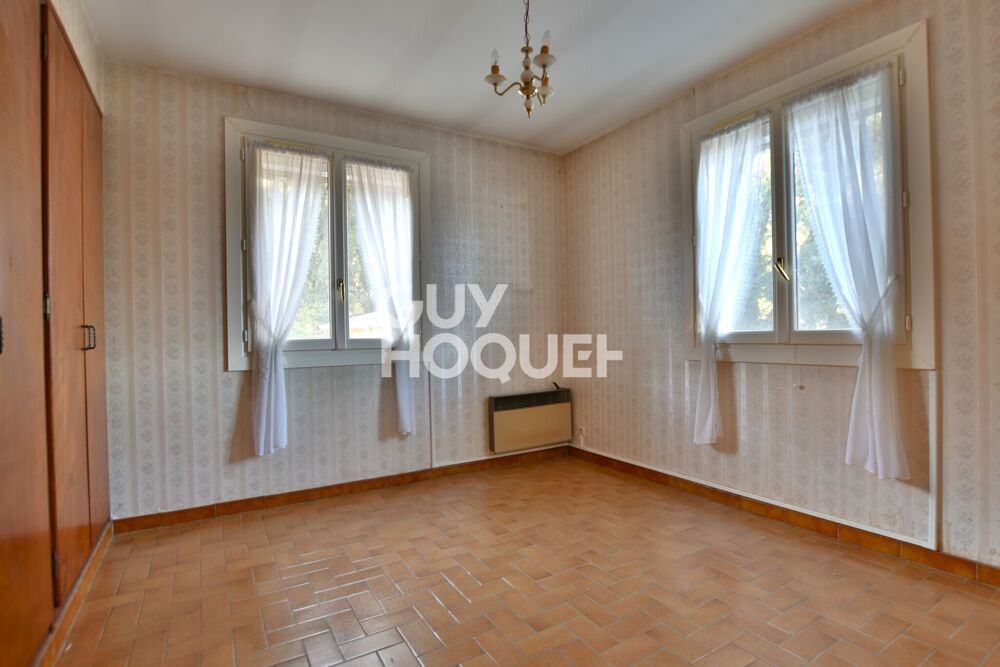Vente Maison maison Céret