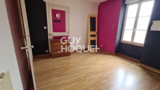  Maison à vendre 200 m²