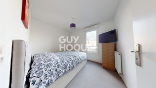 Vente Appartement appartement Fleury-mérogis