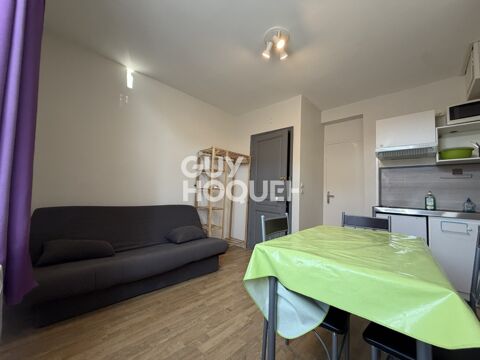 immeuble 180200 80000 Amiens