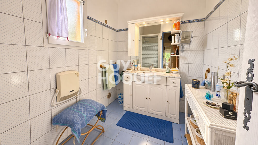 à vendre  Maison Cavalaire-sur-Mer (83240)