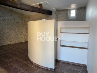  Maison � vendre 6 pi�ces 215 m�