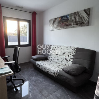  Maison à louer 4 pièces 115 m²