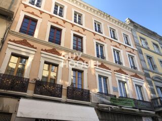  Appartement à vendre 3 pièces 77 m²
