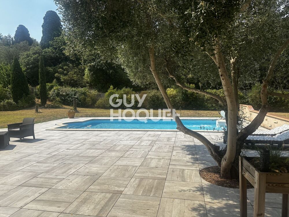  vendre  Maison Carcassonne (11000)