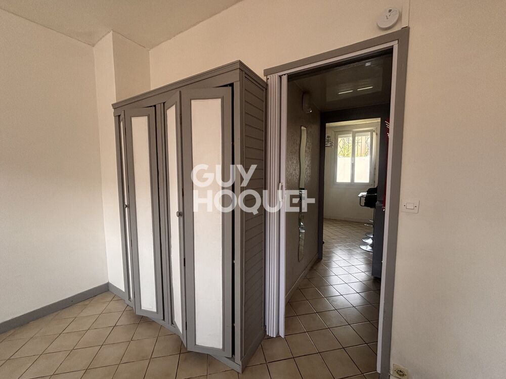 Vente Appartement appartement Amiens