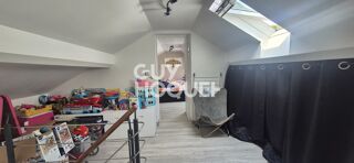  Appartement � vendre 4 pi�ces 69 m�