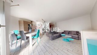  Appartement à vendre 3 pièces 68 m²
