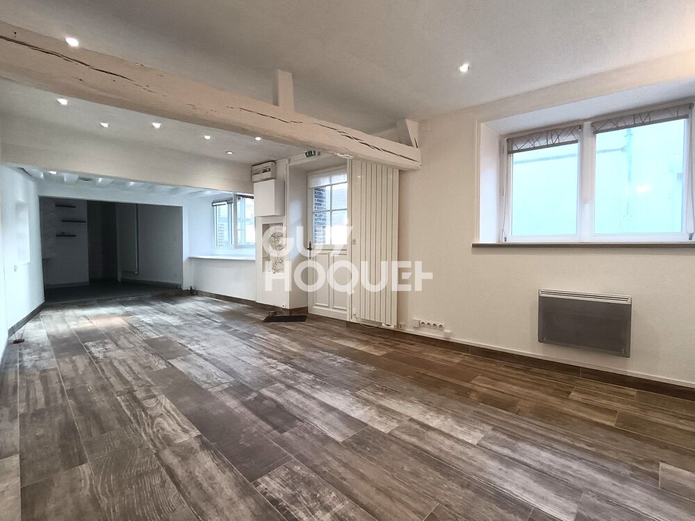Vente Maison autre Dreux