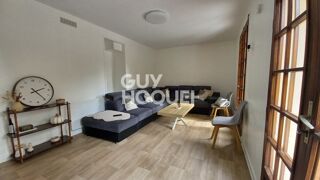  Maison  vendre 4 pices 74 m