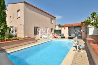  Maison � vendre 7 pi�ces 148 m�