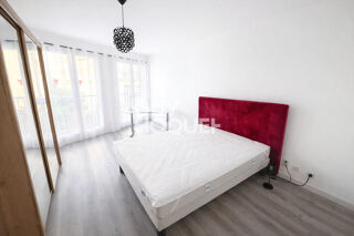  Appartement à vendre 3 pièces 79 m²