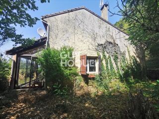  Maison à vendre 6 pièces 157 m²