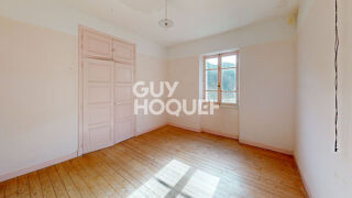  Maison à vendre 6 pièces 150 m²