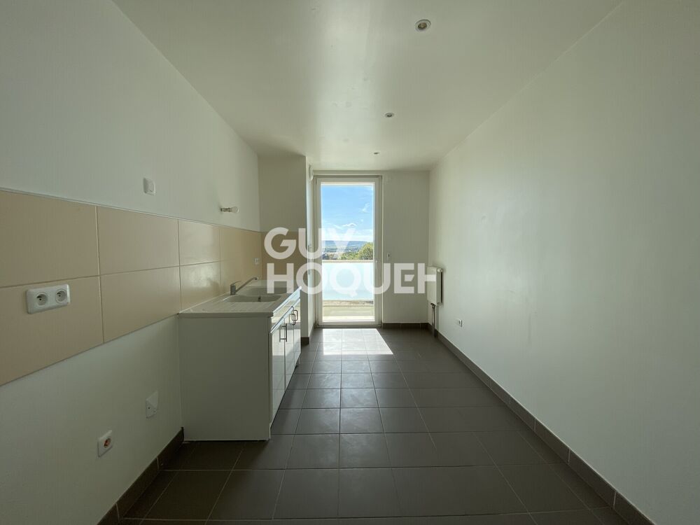 Location Appartement appartement Reims