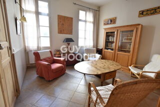  Maison � vendre 11 pi�ces 280 m�