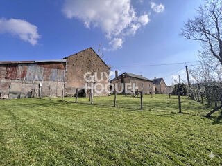  Maison à vendre 5 pièces 104 m²