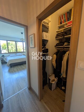 Location Appartement appartement Fontenay-le-fleury
