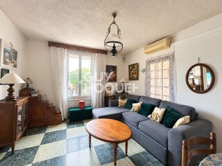 Vente Maison maison Montredon-des-corbières