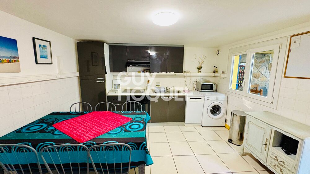 à vendre  Maison Cavalaire-sur-Mer (83240)