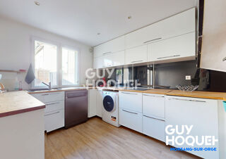  Maison � vendre 5 pi�ces 75 m�