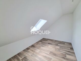  Maison � louer 4 pi�ces 77 m�