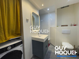  Maison à louer 2 pièces 44 m²