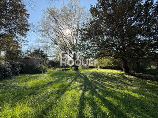  Maison à vendre 7 pièces 149 m²