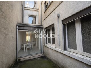  Maison à vendre 6 pièces 143 m²