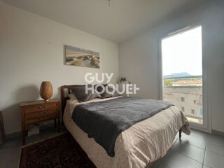  Appartement à louer 4 pièces 83 m²