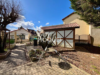  Terrain à vendre 331 m²