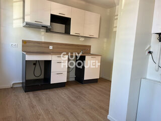  Appartement à vendre 3 pièces 74 m²