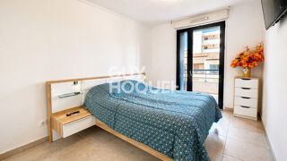  Appartement à vendre 3 pièces 68 m²