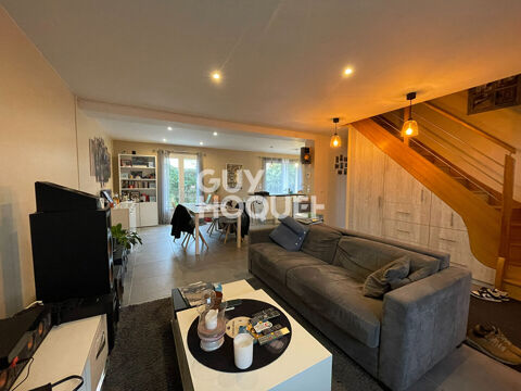  Maison  louer 7 pices 126 m