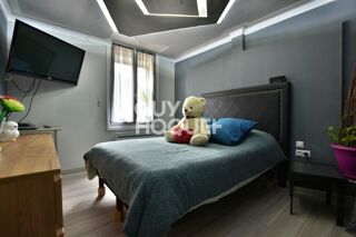  Maison  vendre 4 pices 90 m