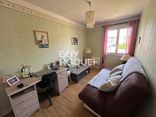  Maison � vendre 5 pi�ces 78 m�