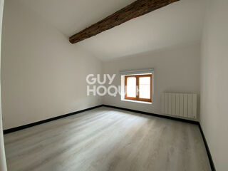  Appartement à louer 3 pièces 63 m²
