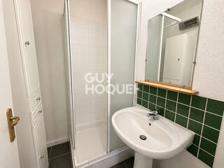 Location Appartement appartement Narbonne
