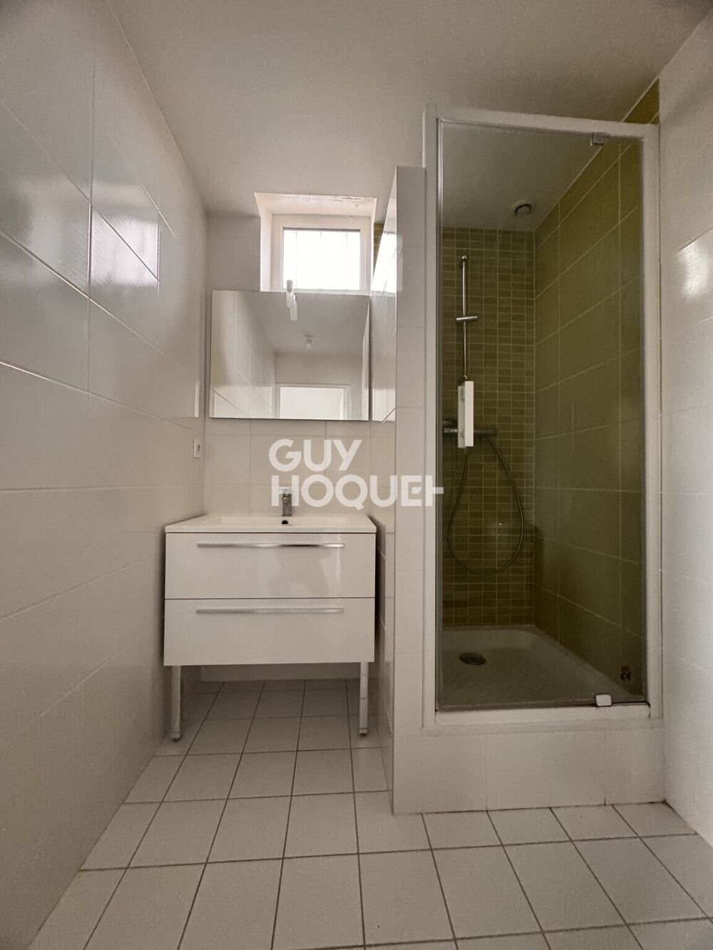 Location Appartement appartement Reims
