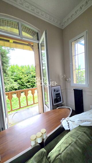  Maison à vendre 10 pièces 314 m²
