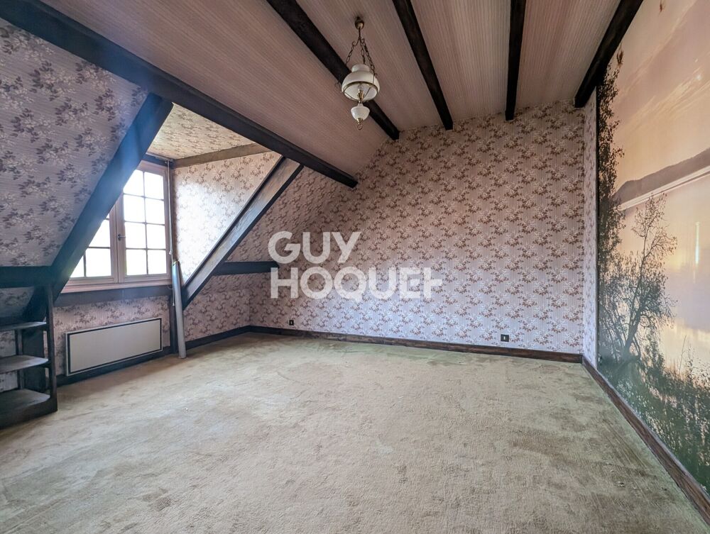à vendre  Maison Dijon (21000)