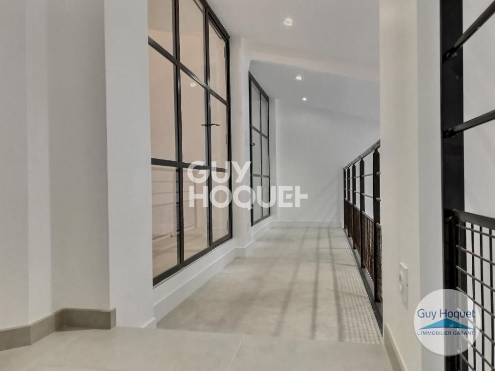 Location Appartement appartement Mirmande