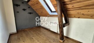  Maison � vendre 4 pi�ces 75 m�