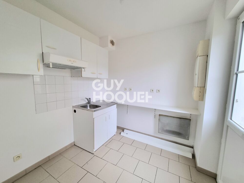 Location Appartement appartement Dreux