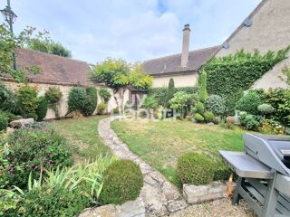  Maison � louer 3 pi�ces 75 m�