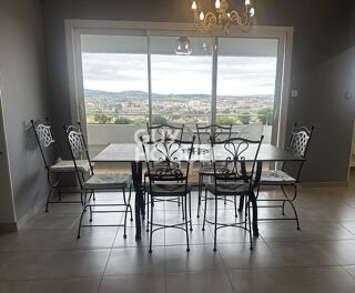  Maison � vendre 7 pi�ces 130 m�